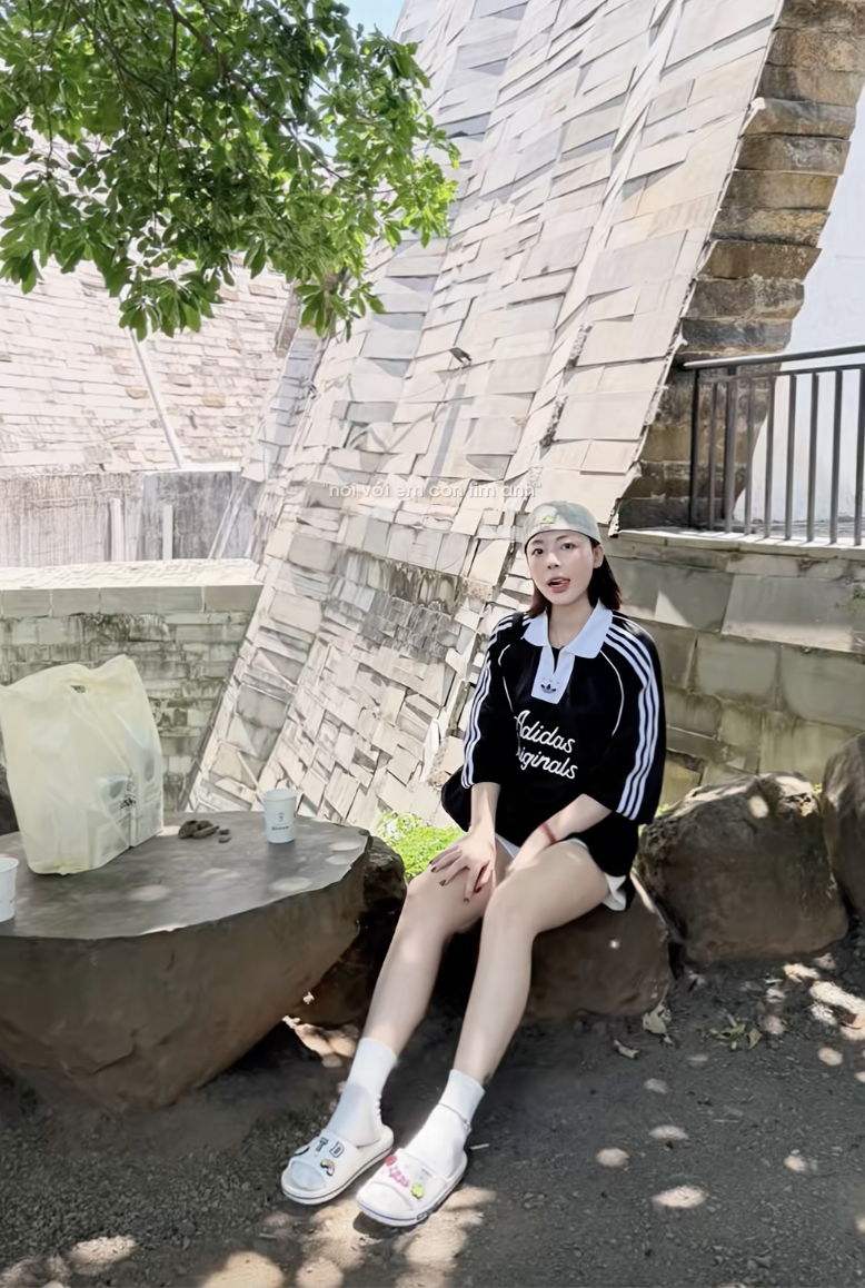 screen shot 2026 03 24 at 210623