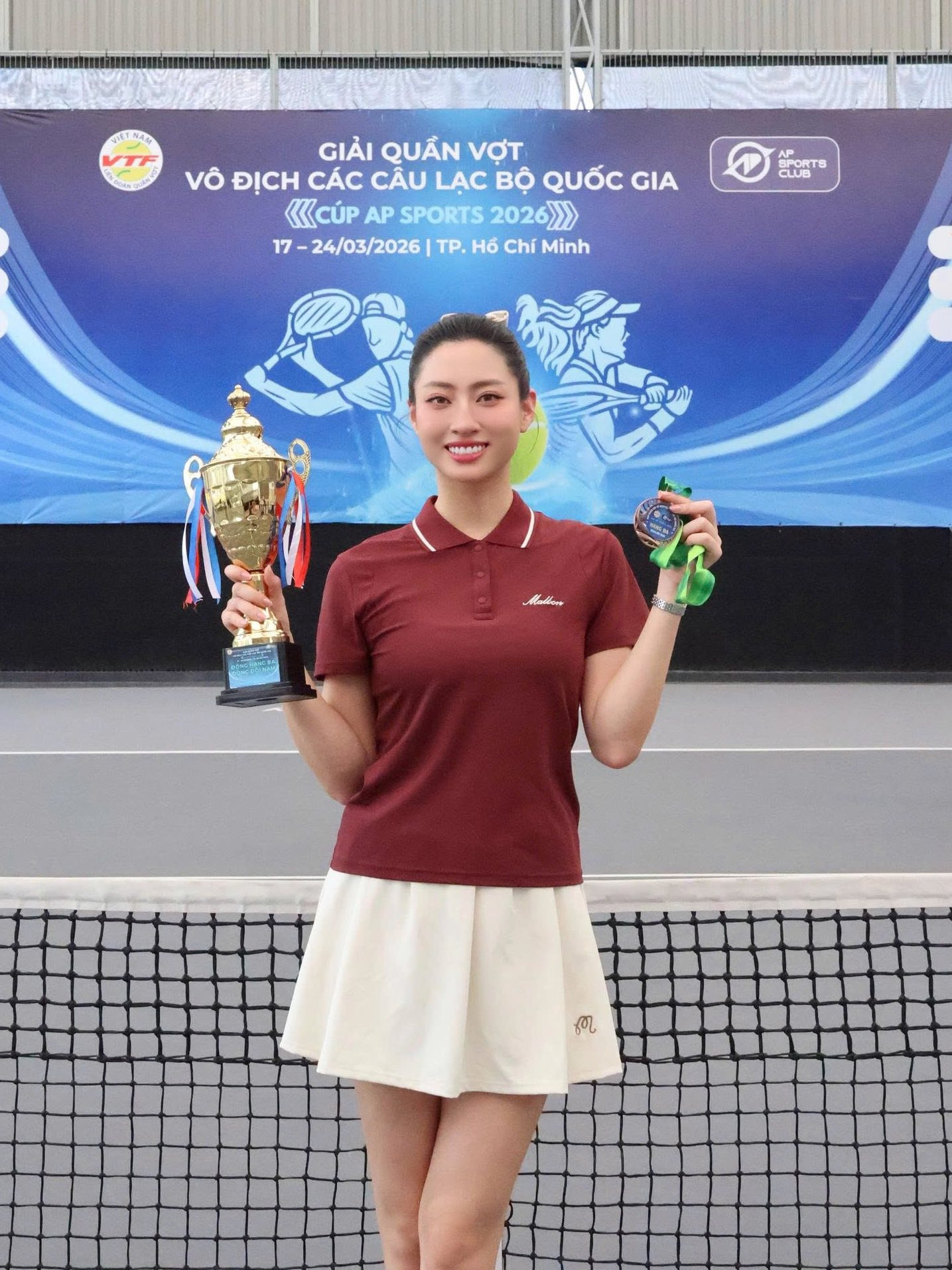 65561379815032463745044464065975024250273542n