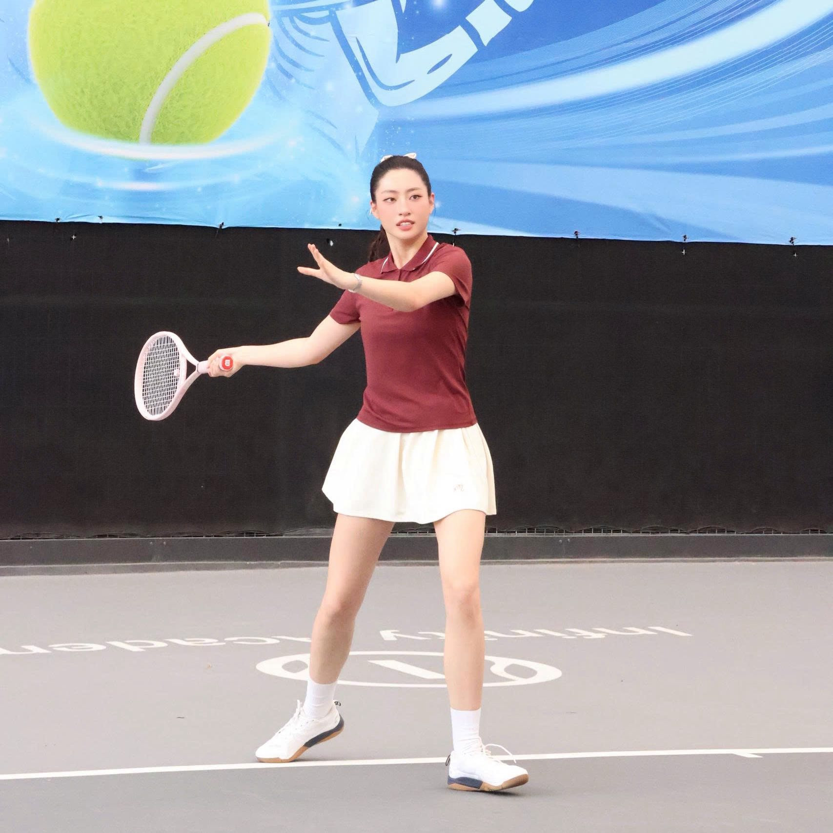 65577479515032463278377843622098353524899959n