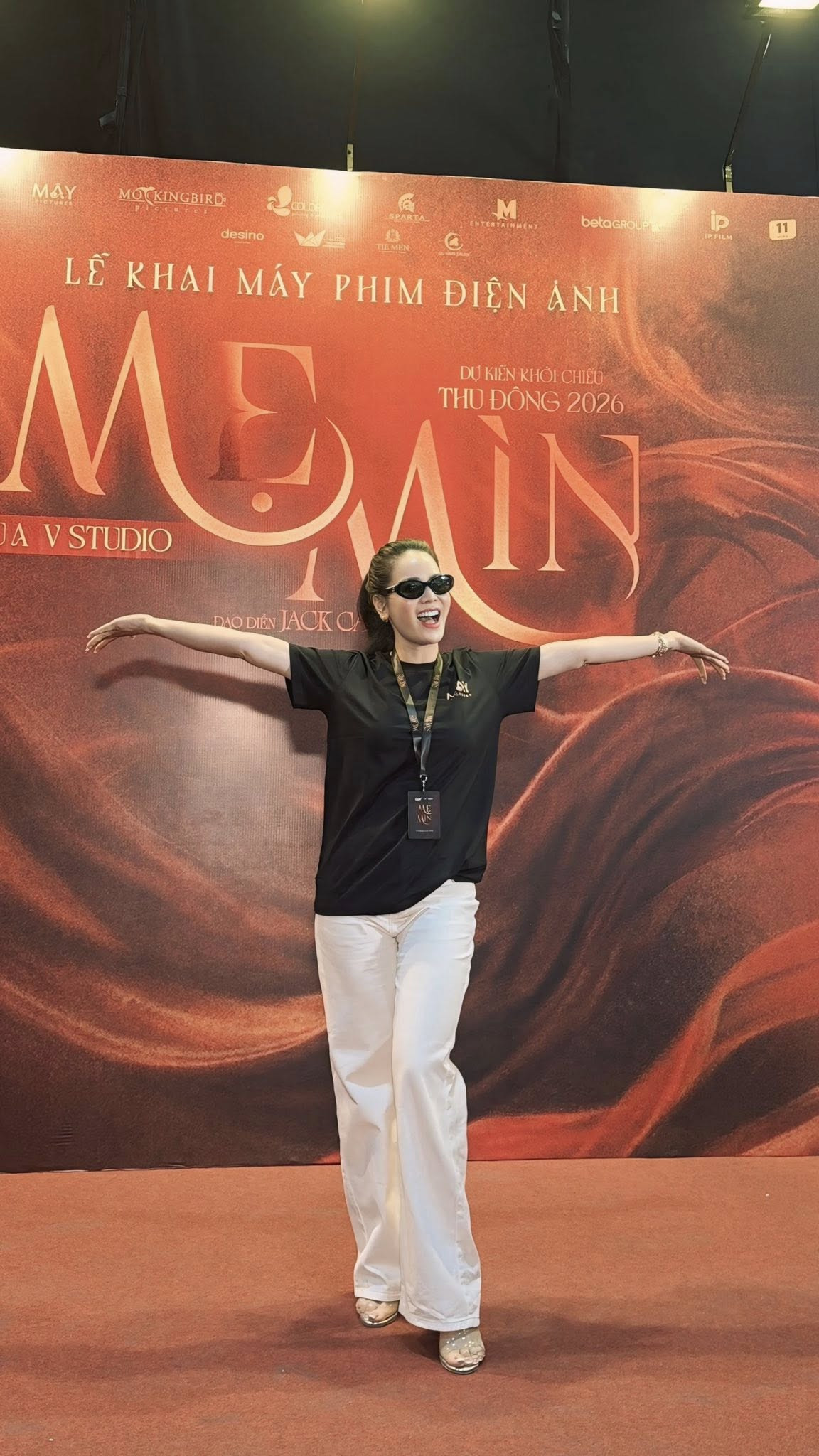 65681865915176612963885305983586283504391976n