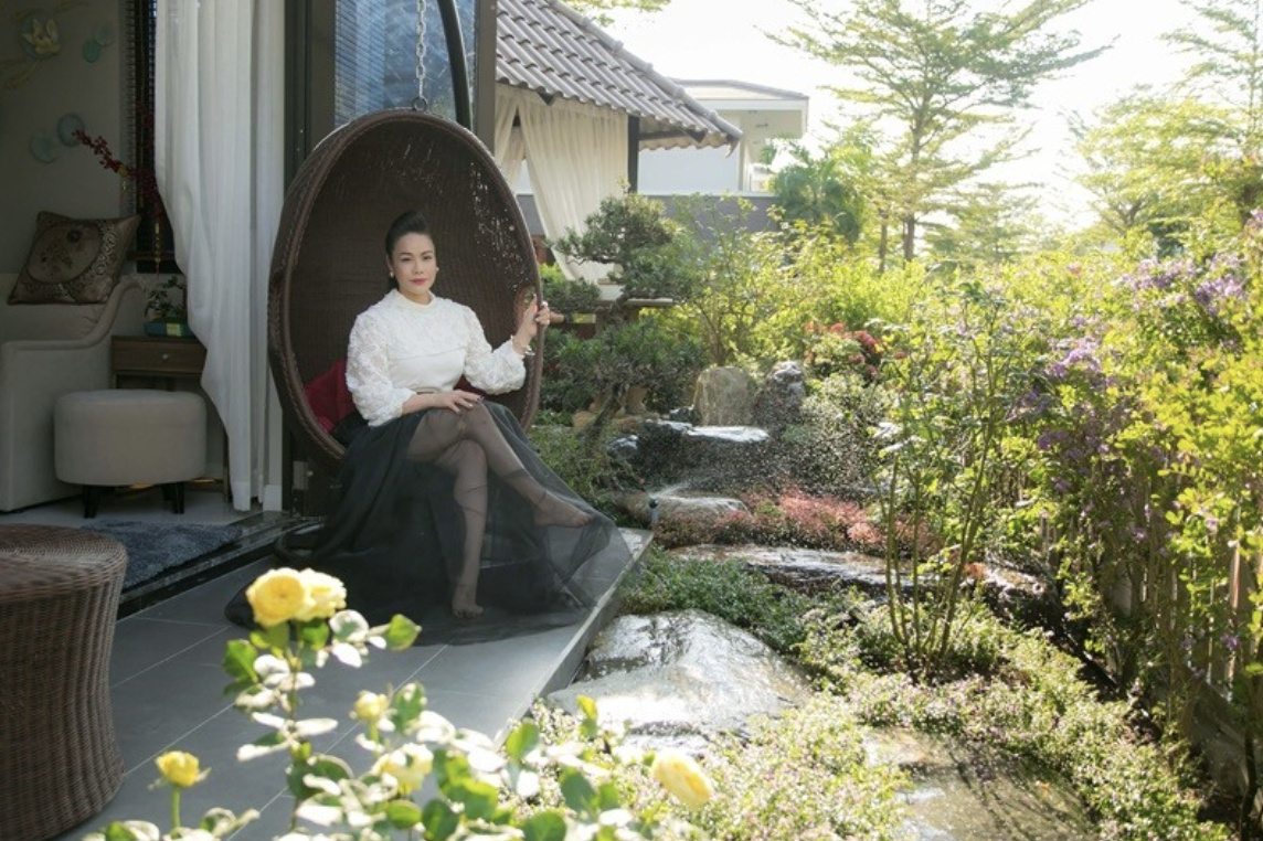 anh man hinh 2026 03 25 luc 023213