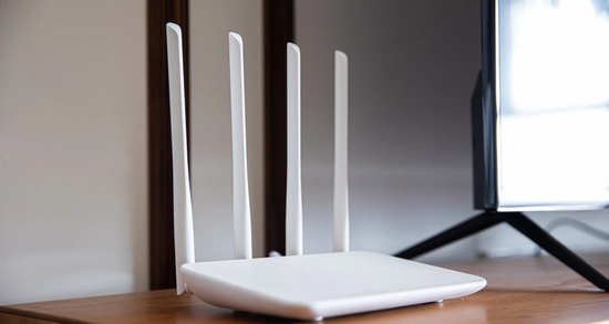 Mỹ giáng đòn chí mạng, cấm cửa router Wi-Fi nước ngoài