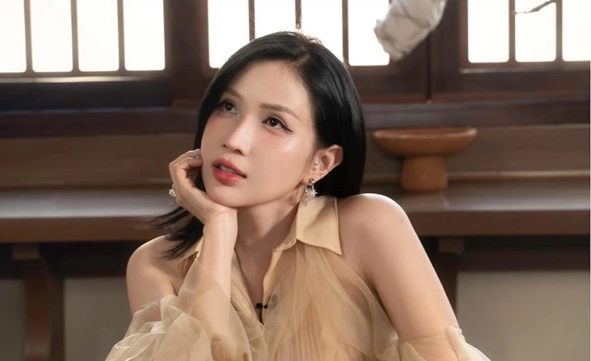 kha nhu 1 17508198914751918406900