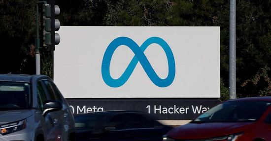 Mỹ phạt công ty mẹ Facebook 375 triệu USD