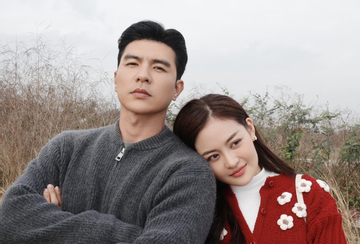 'Người yêu cũ' Steven Nguyễn đời thực sexy thế nào?