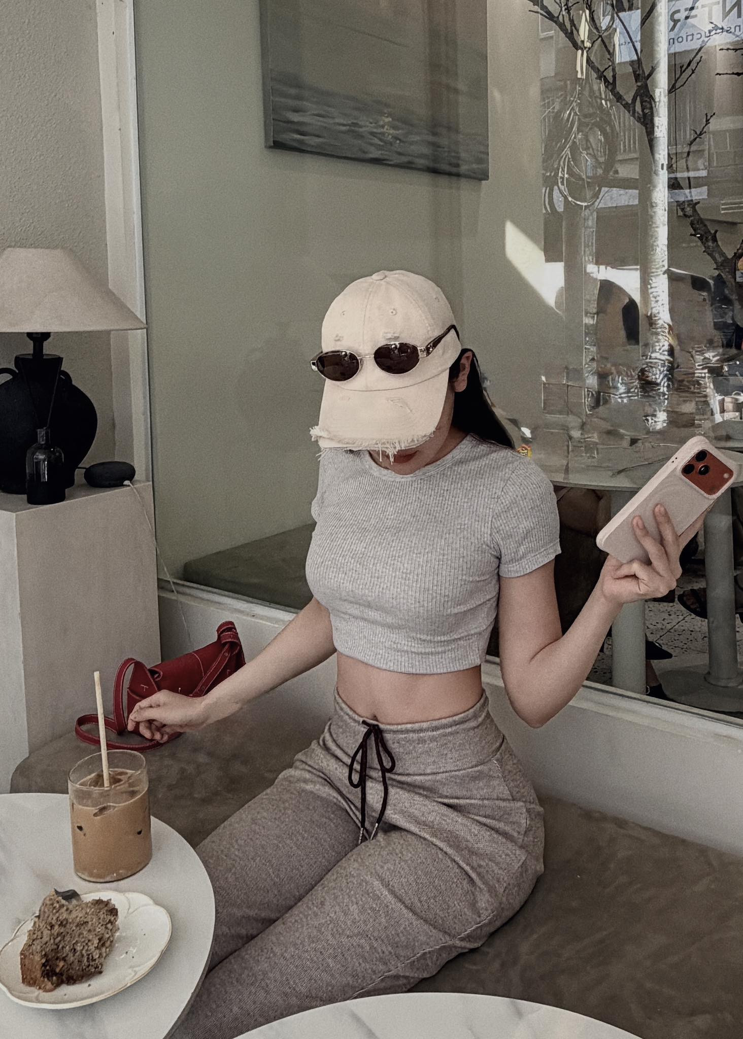 'Người yêu cũ' Steven Nguyễn đời thực sexy thế nào? - Ảnh 8.