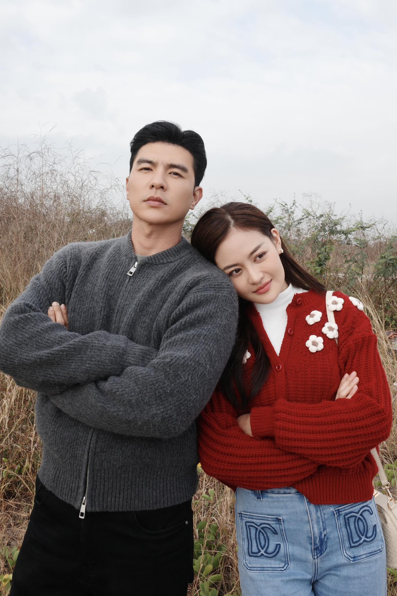 'Người yêu cũ' Steven Nguyễn đời thực sexy thế nào? - Ảnh 2.