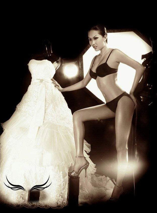 Nữ diễn viên giữ chức Phó Viện trưởng làm mẹ đơn thân, ở tuổi U50 hạnh phúc bên doanh nhân giàu có - Ảnh 3.