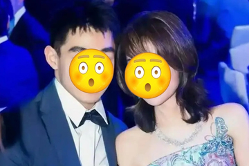 Nữ đại gia U60 yêu sinh viên 26 tuổi, tặng gần 200 tỷ đồng gây xôn xao