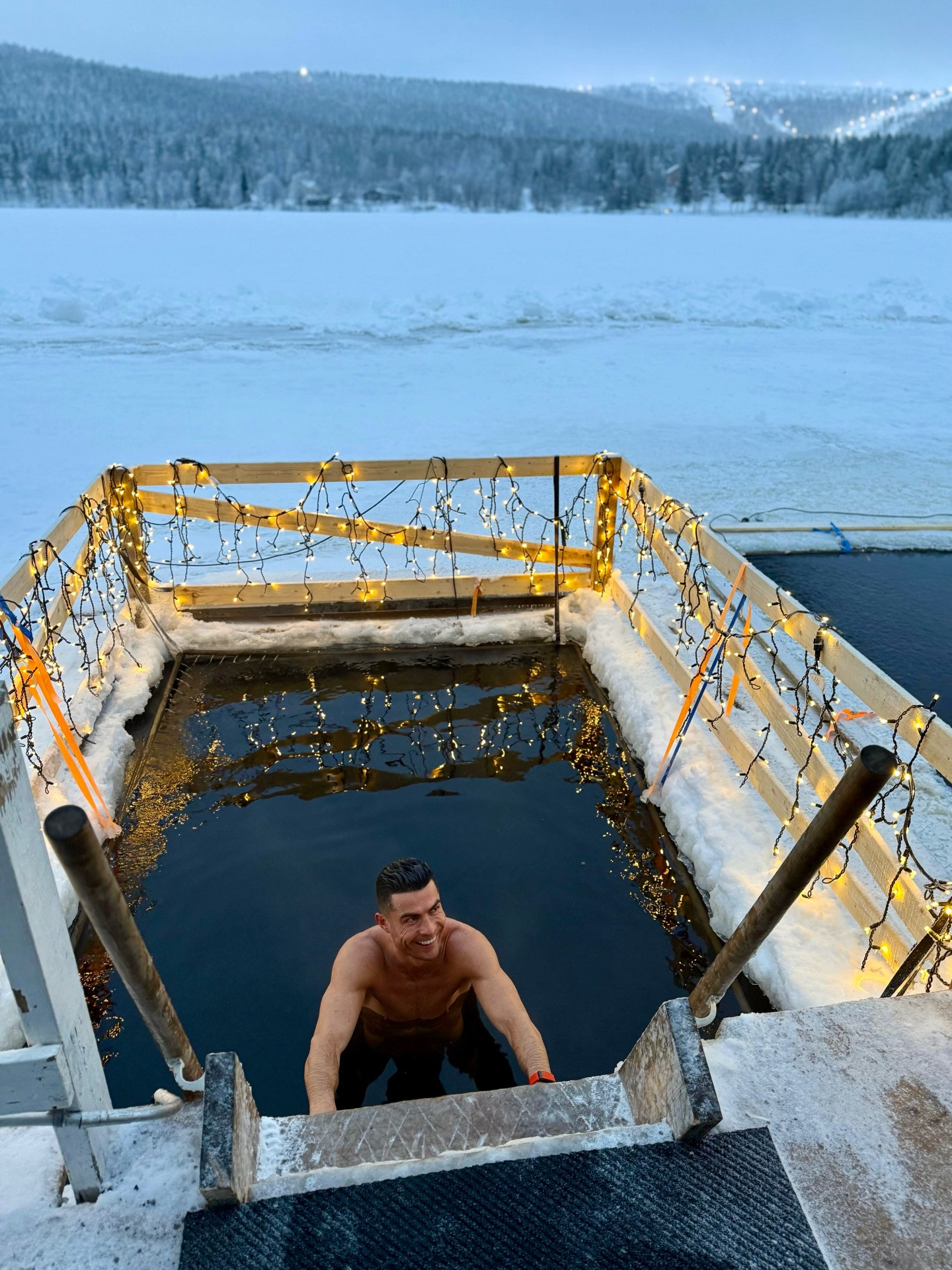 656227896187074263020564217502556021290698223n