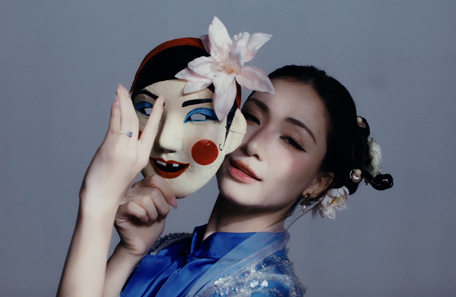 screenshot 2026 03 23 at 201749.png