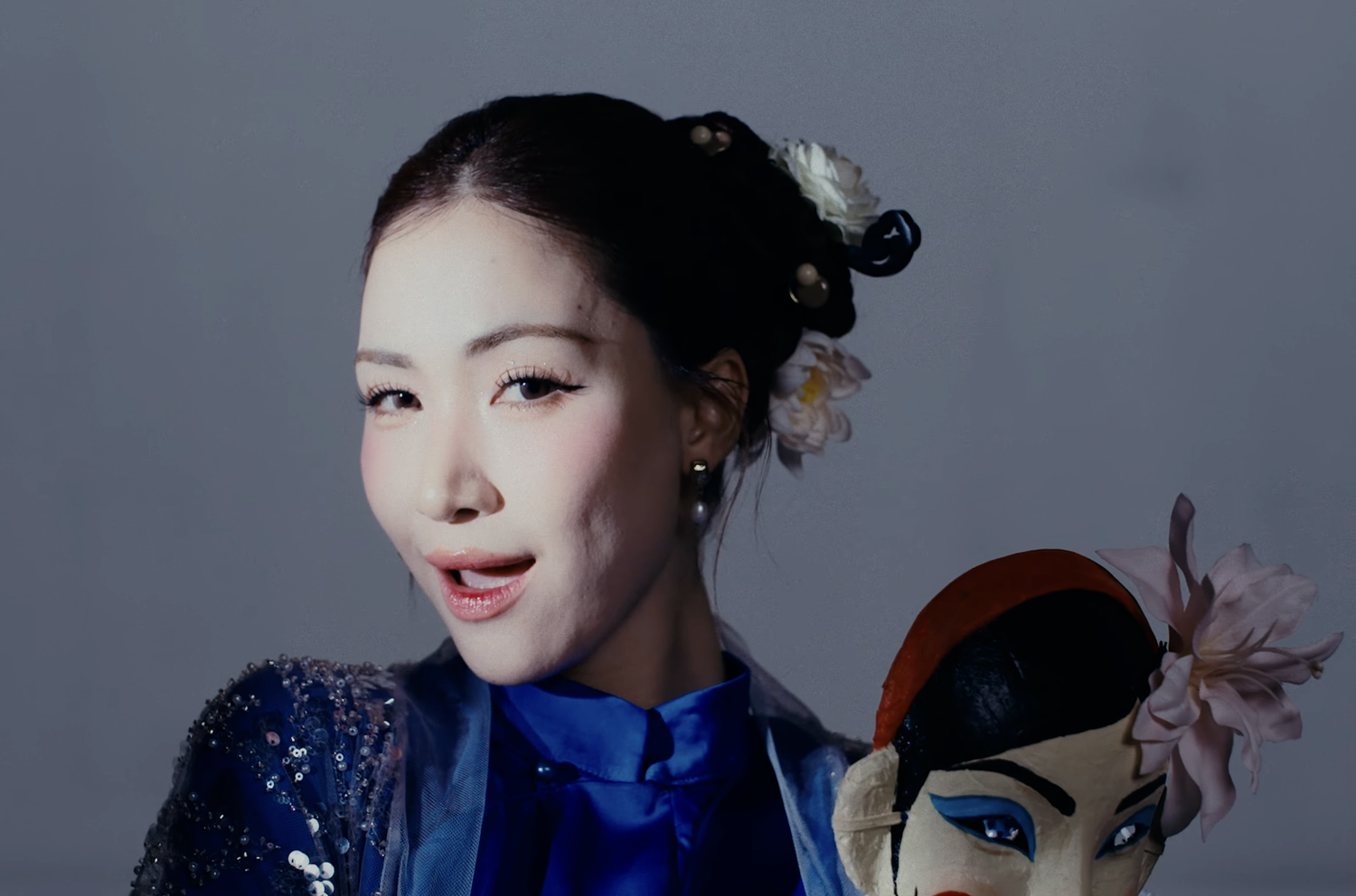 screenshot 2026 03 23 at 201805.png