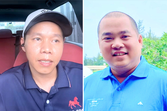 Vụ tài xế - nhạc sĩ Minh Khang: Ranh giới giữa tự vệ và xâm phạm quyền riêng tư