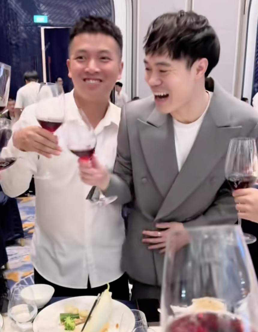 screen shot 2026 03 25 at 190939