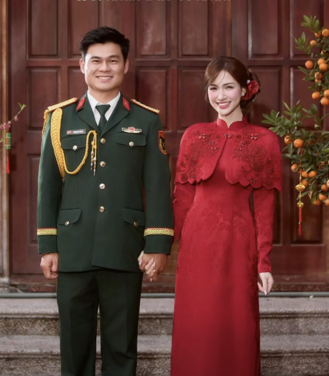 screen shot 2026 03 25 at 191923