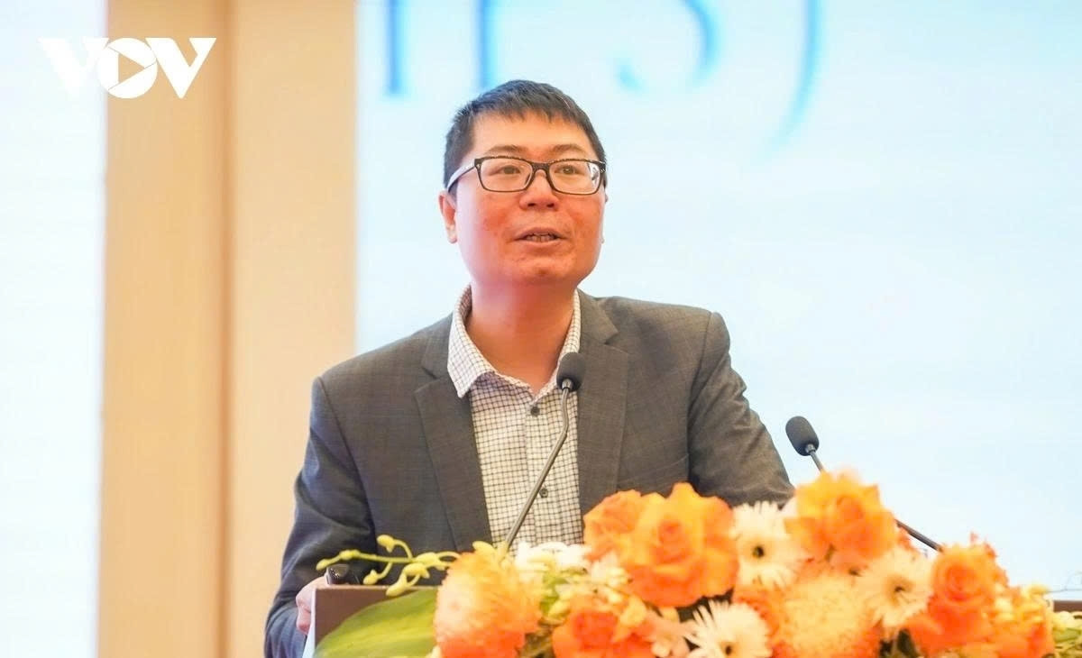 vu tai xe- nhac si minh khang ranh gioi giua tu ve va xam pham quyen rieng tu hinh anh 1