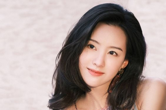 Kể từ ngày mai, thứ Sáu 27/3/2026, 3 con giáp công việc đầu xuôi đuôi lọt, tiền bạc tăng lên choáng ngợp