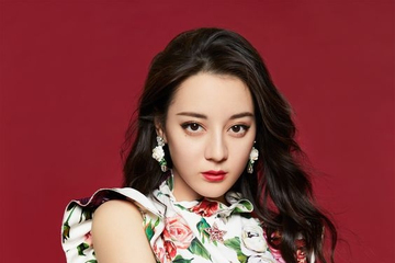 Cuối ngày hôm nay (26/3/2026), 3 con giáp lộc lá đầy tay, phú quý gõ cửa, tiền tài cao vút