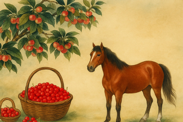 Đúng 20h hôm nay, ngày 26/3/2026, 3 con giáp may mắn lắm tiền nhiều của, vận trình hanh thông