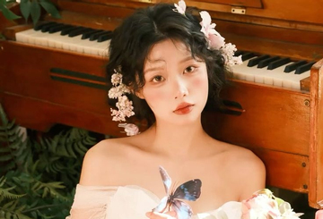 Đúng 16h30 thứ Sáu 26/3/2026, 3 con giáp sau được tạo điều kiện làm giàu, tài lộc bát ngát