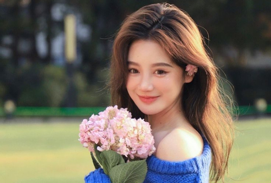 Đúng 7h30 ngày mai, thứ Sáu 27/3/2026, 3 con giáp sự nghiệp bứt tốc như Rồng, tiền bạc đổ đầy túi