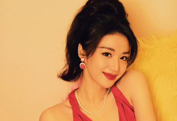 Đúng thứ Sáu ngày 27/3/2026, 3 con giáp vận trình hanh thông, đón nhận nhiều phúc khí, tài lộc xán lạn