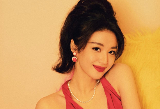 Đúng thứ Sáu ngày 27/3/2026, 3 con giáp vận trình hanh thông, đón nhận nhiều phúc khí, tài lộc xán lạn