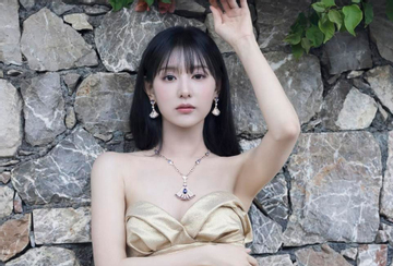 Tử vi thứ Sáu 27/3/2026 của 12 con giáp: Dần - Tuất phúc lộc sâu dày, tiền bạc đầy túi rủng rỉnh