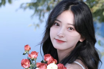 Đúng 6h sáng ngày mai, thứ Sáu 27/3/2026, quý nhân giúp đỡ, 3 con giáp khổ tận cam lai, lương thưởng hậu hĩnh