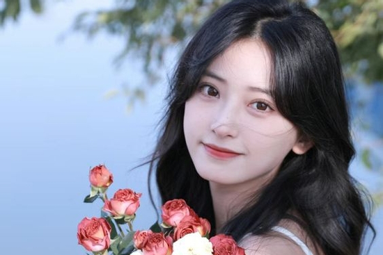 Đúng 6h sáng ngày mai, thứ Sáu 27/3/2026, quý nhân giúp đỡ, 3 con giáp khổ tận cam lai, lương thưởng hậu hĩnh