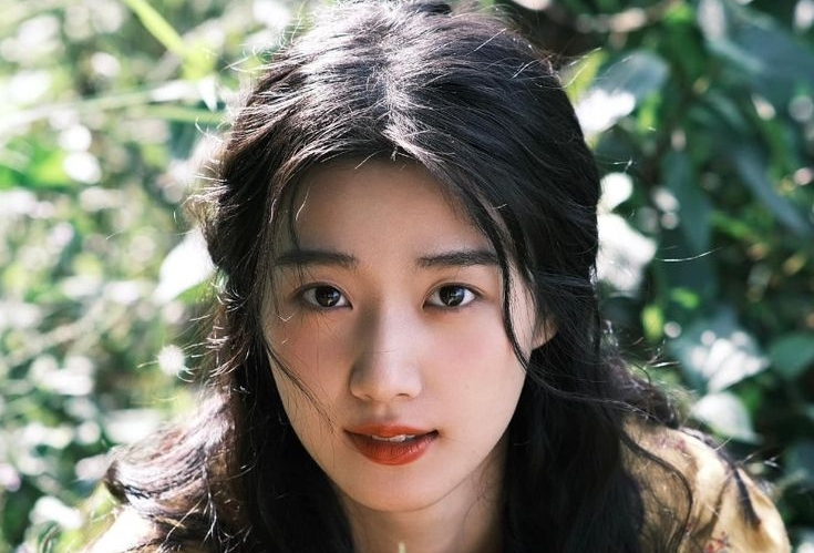 Sau hôm nay, thứ Sáu 26/3/2026, Thần Tài chỉ điểm 3 con giáp tiền bạc ngập két, tài lộc ngập lối