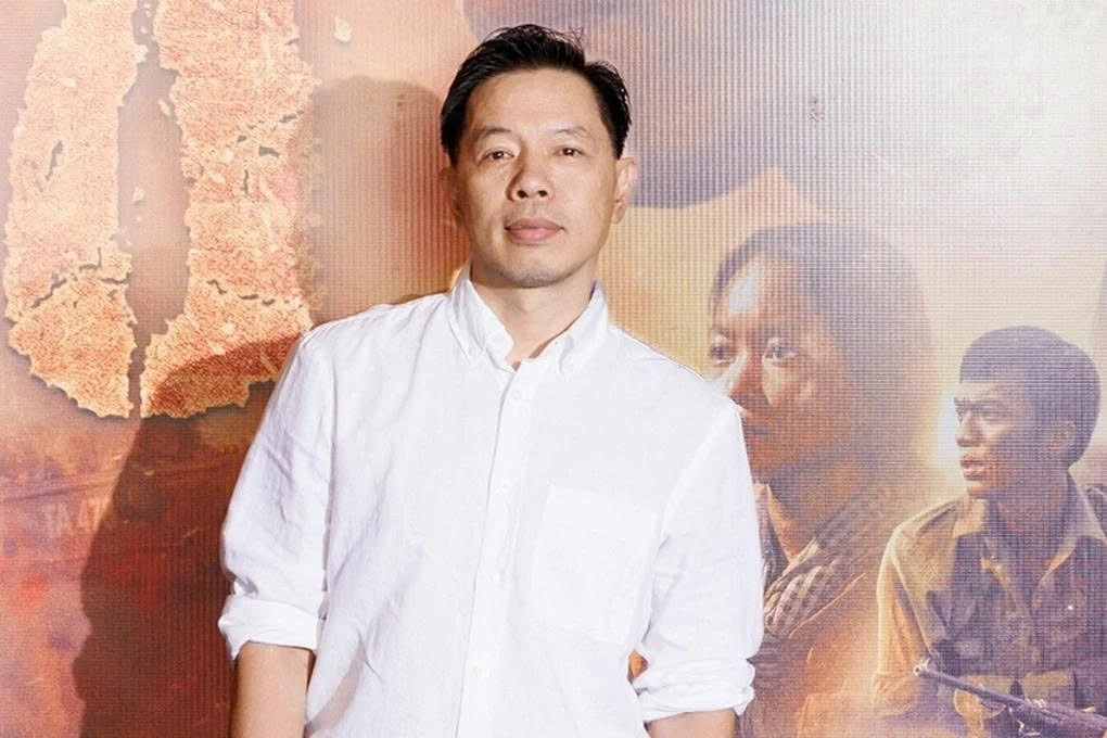 3 nam dien vien nghin ty cua dien anh viet hinh anh 1