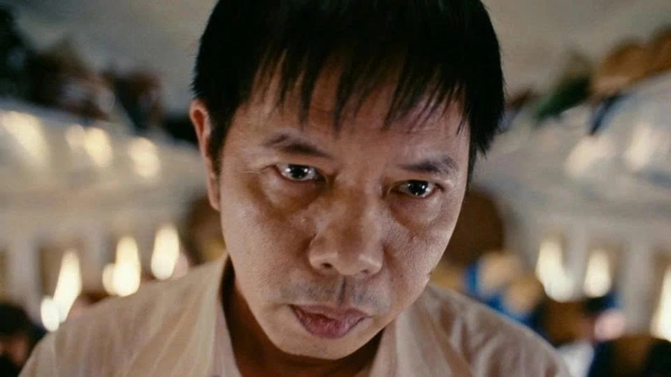 3 nam dien vien nghin ty cua dien anh viet hinh anh 3