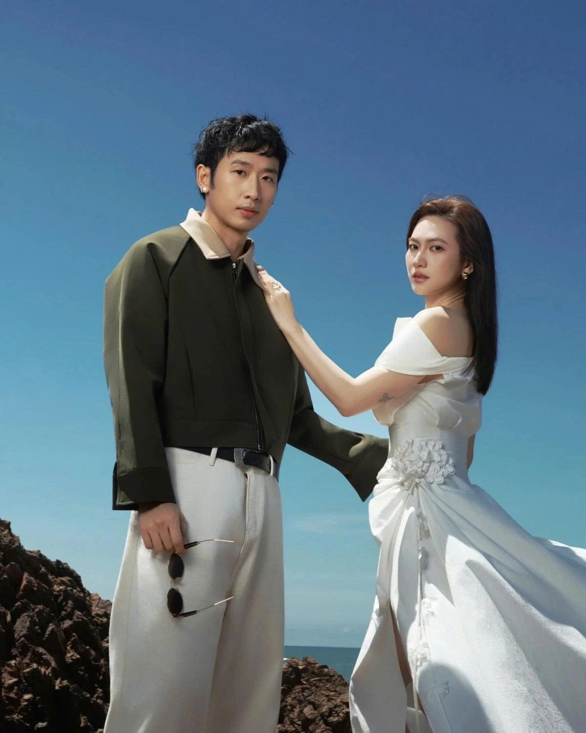 3 nam dien vien nghin ty cua dien anh viet hinh anh 8