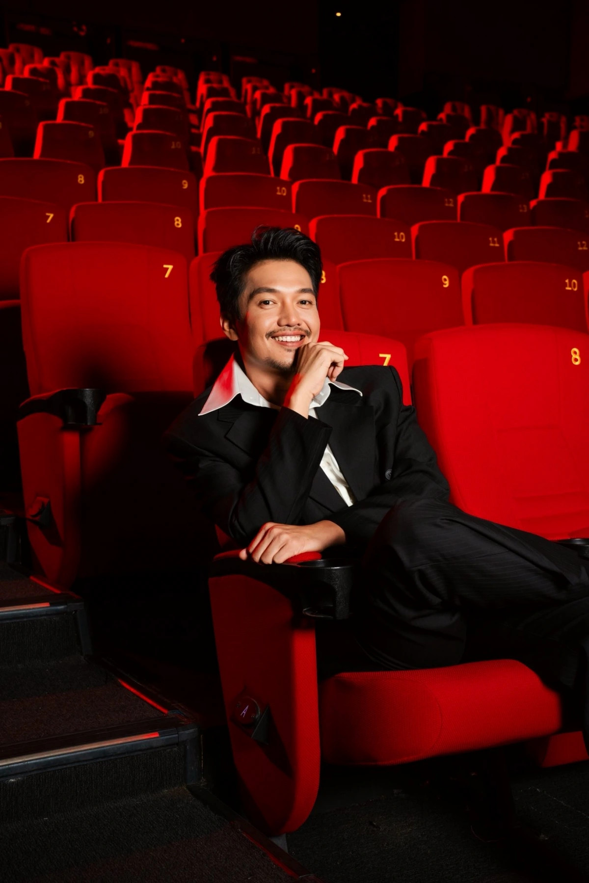 3 nam dien vien nghin ty cua dien anh viet hinh anh 5