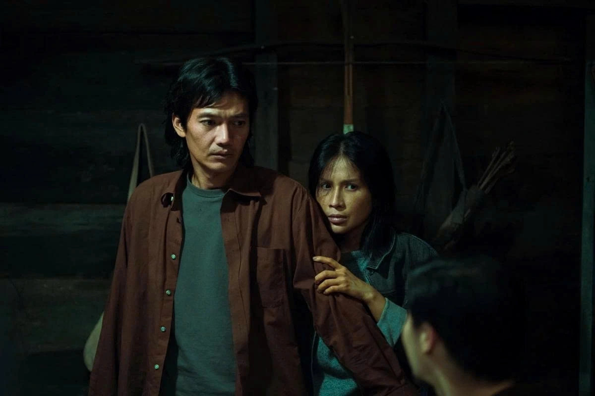 3 nam dien vien nghin ty cua dien anh viet hinh anh 6