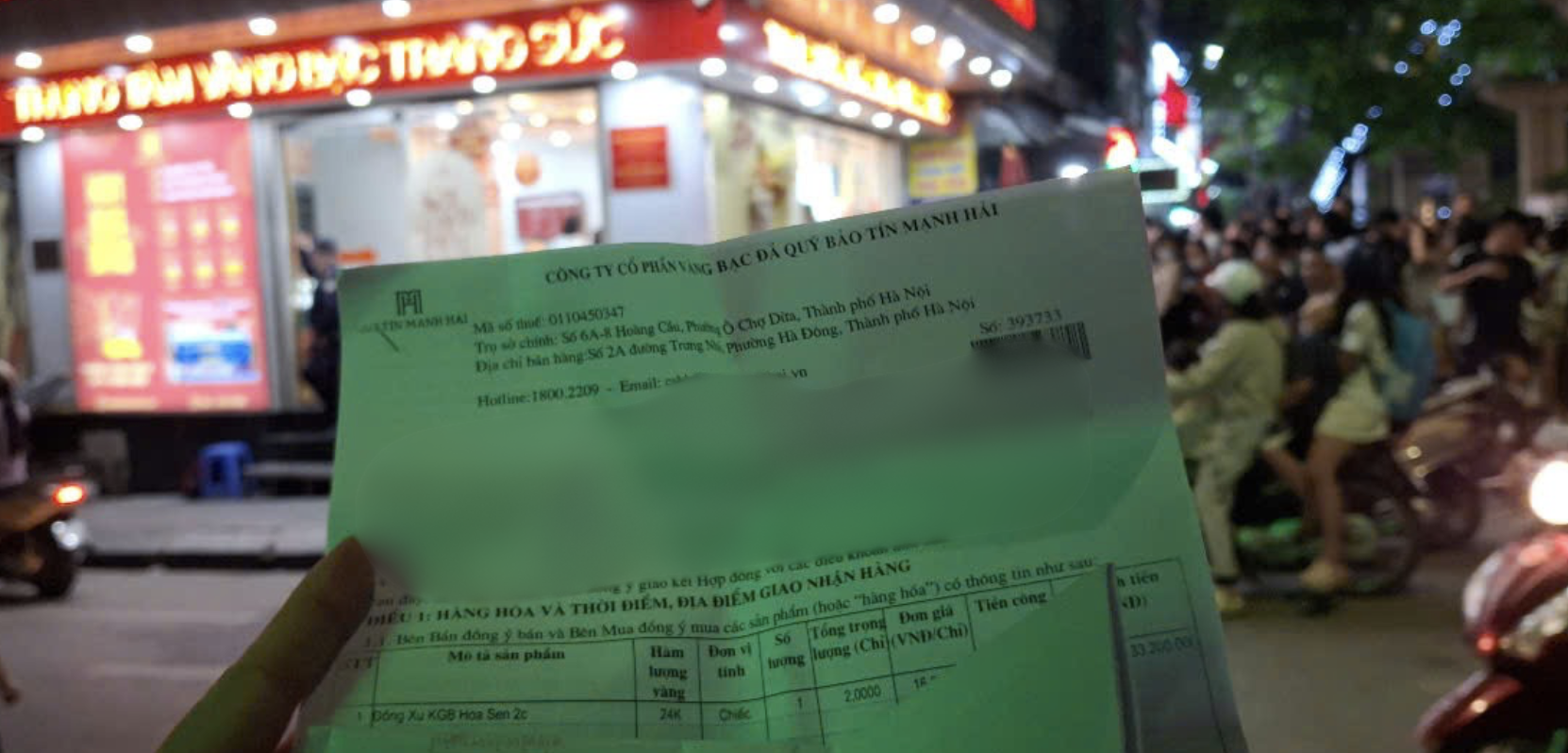 mua-vang-bao-tin-manh-hai