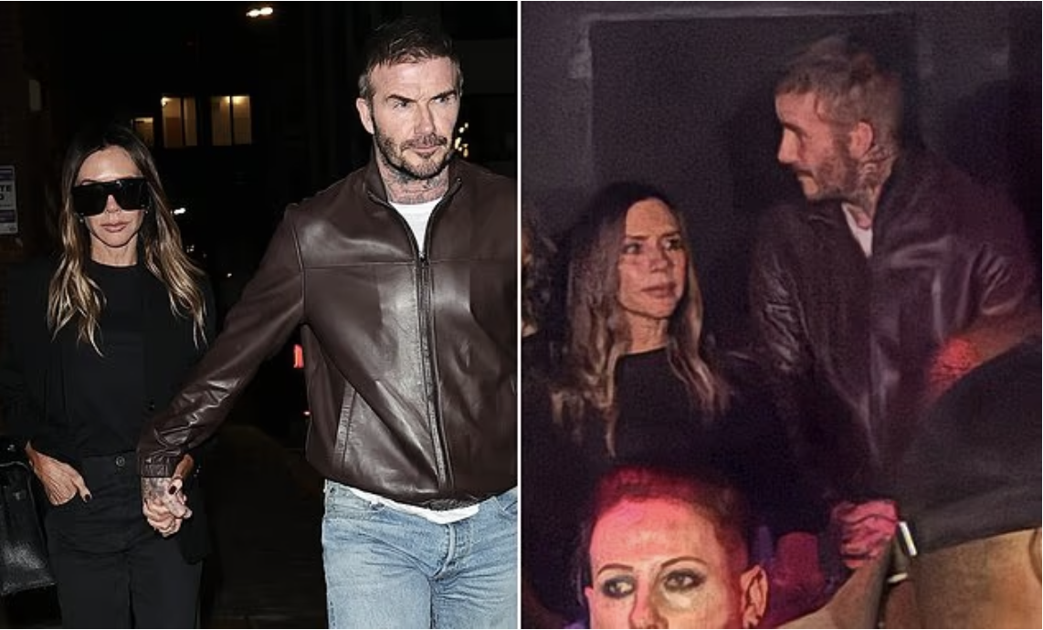 screen shot 2026 03 26 at 063727