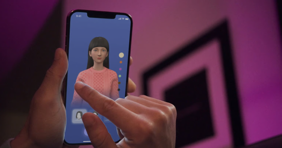 Chatbot AI trên iPhone: Ứng dụng nào thu thập dữ liệu người dùng nhiều nhất?