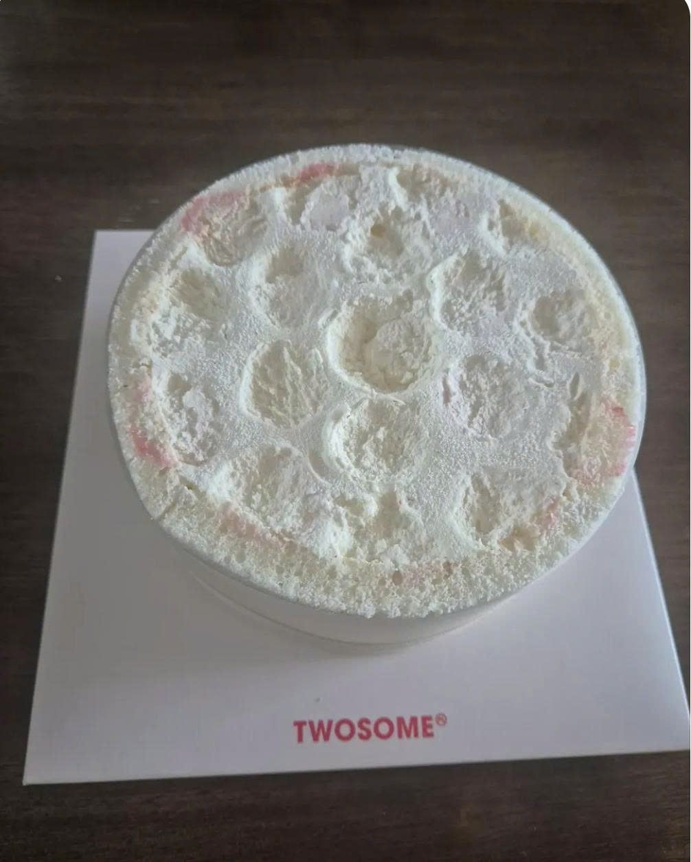 6578064599312533896449718537964947291183065n