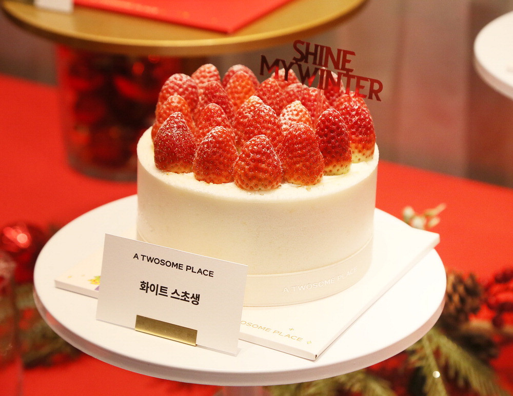 2024110701110205000001l00