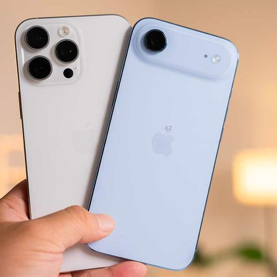 Chiếc iPhone giảm hơn 8 triệu, rẻ nhất từ khi mở bán