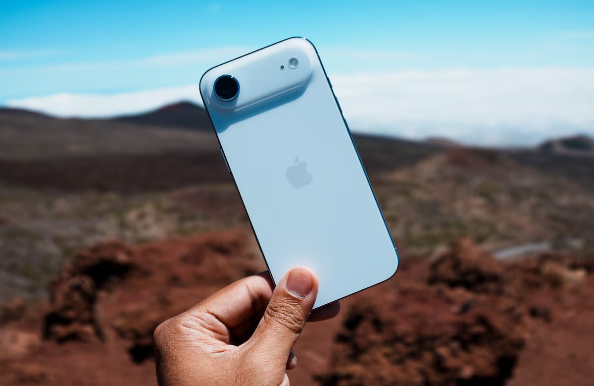 dc4fb776675e38b2c529c5d80b40b1fe54e9b301