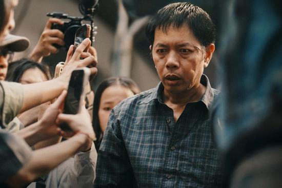 Cuộc chiến khó lường nhất năm 2026