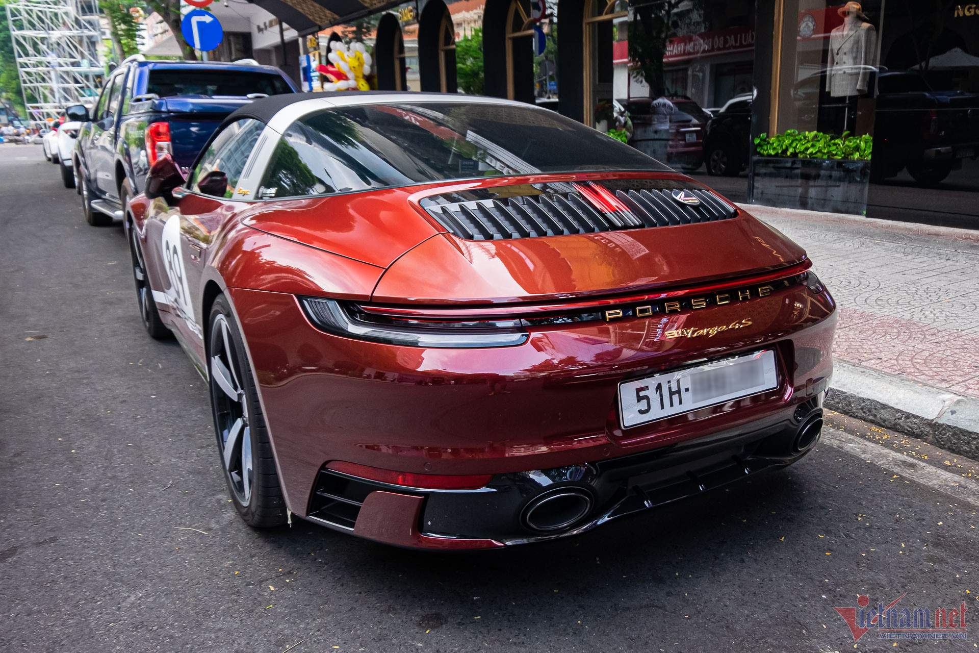 911 heritage 10.jpg