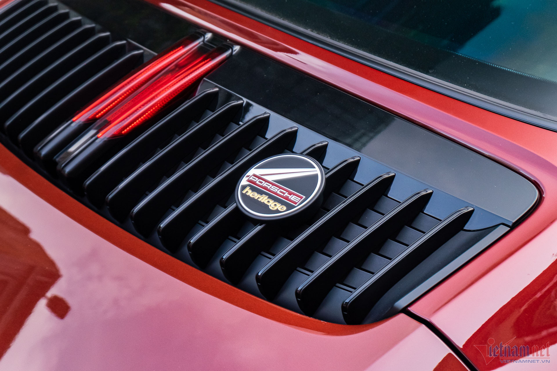 911 heritage 8.jpg