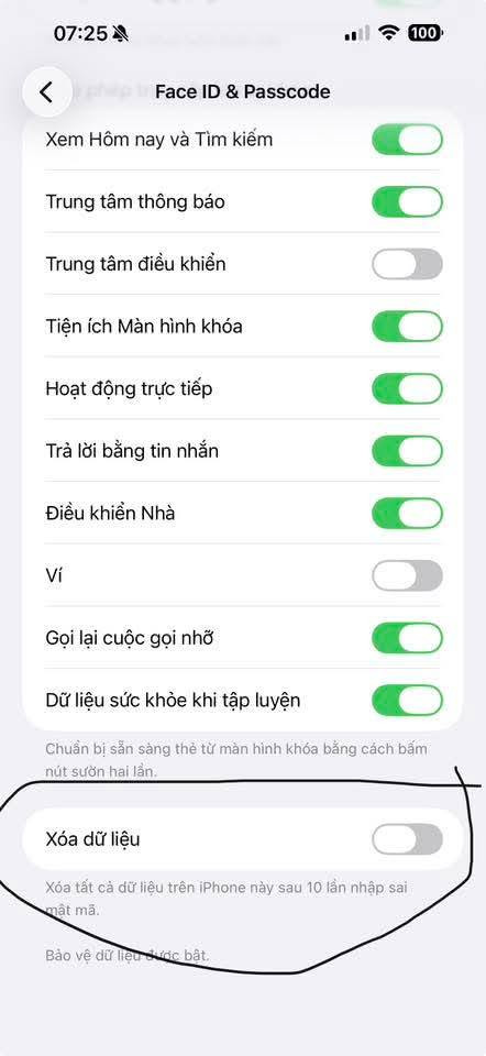 65737363825714125341600645192177179186248968n