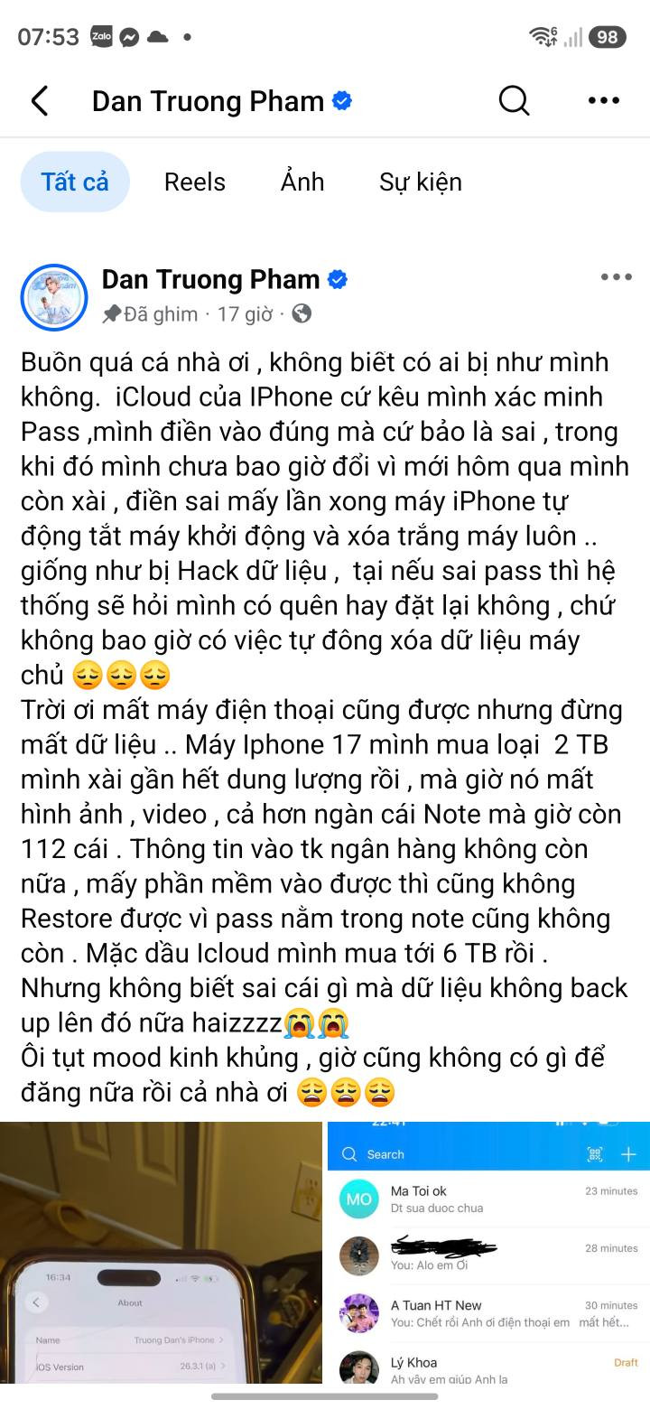 658851617257141251782673287684011347945731925n