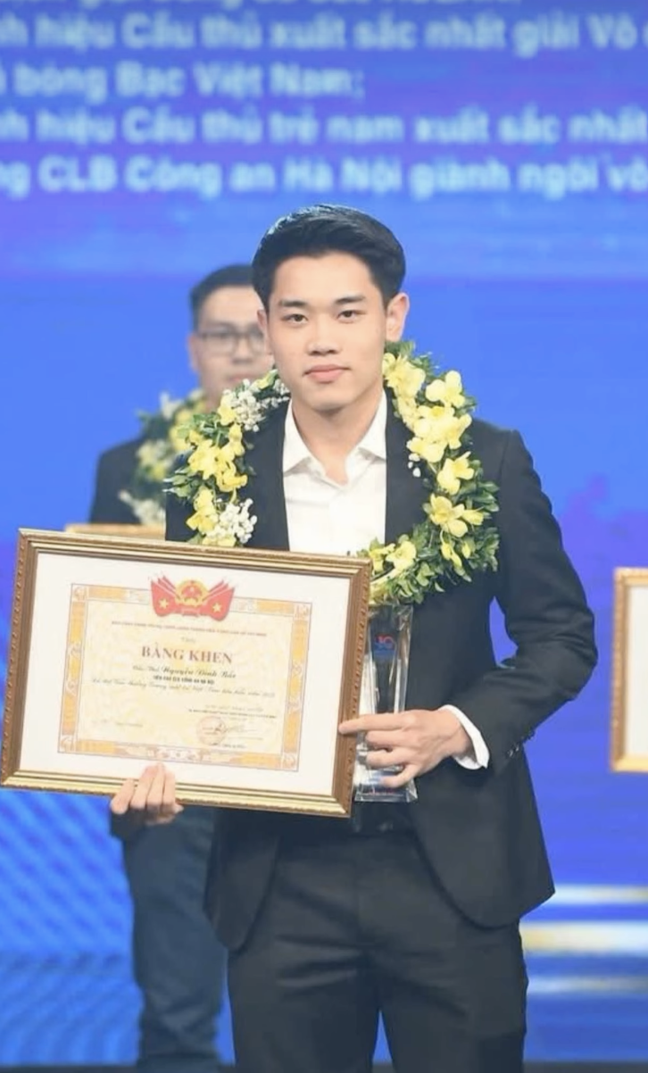 screenshot 2026 03 26 at 063114