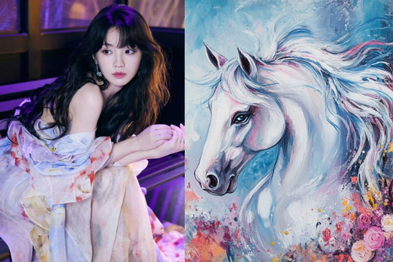 Đúng 10 ngày tới, 3 con giáp sự nghiệp suôn sẻ, tiền vào như thác, mua nhà tậu xe dễ như trở bàn tay